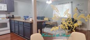 Oak Shores 157